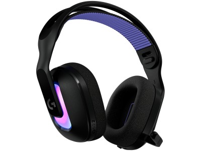 LOGITECH G522 LIGHTSPEED Wireless Gaming Headset