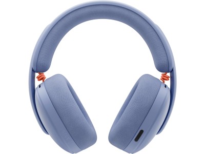 LOGITECH G325 LIGHTSPEED Wireless Gaming Headset