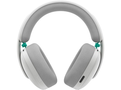 LOGITECH G325 LIGHTSPEED Wireless Gaming Headset