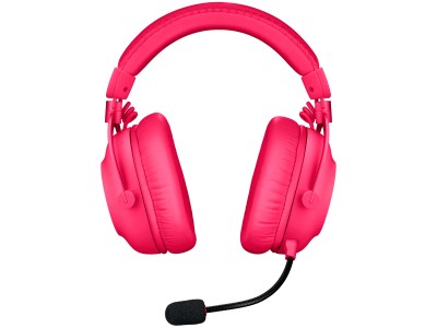 LOGITECH G PRO X2 LIGHTSPEED Wireless