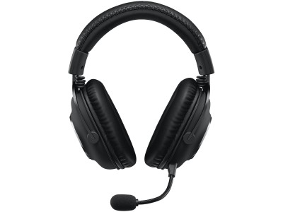 LOGITECH G PRO X LIGHTSPEED Wireless