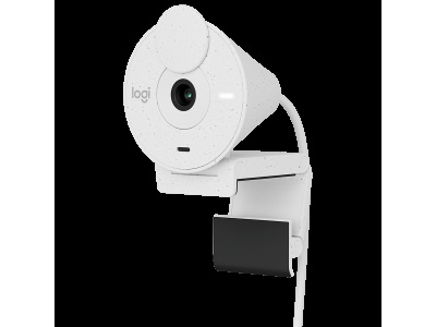 LOGITECH Brio 300 Full HD webcam