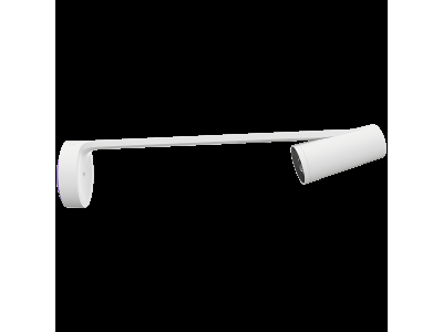 LOGITECH SCRIBE WHITE USB - WW