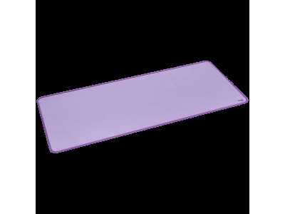 LOGITECH Desk Mat Studio Series -