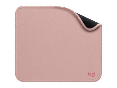 LOGITECH Mouse Pad Studio Series -