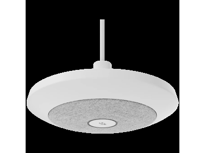 LOGITECH Mic Pod Pendant Mount -