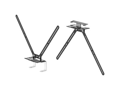 LOGITECH TV MOUNT for Video Bars