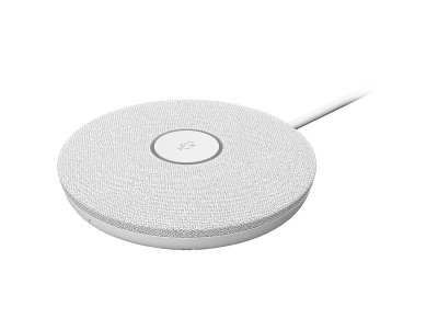 LOGITECH MIC POD(for Rally U-HD) WHITE