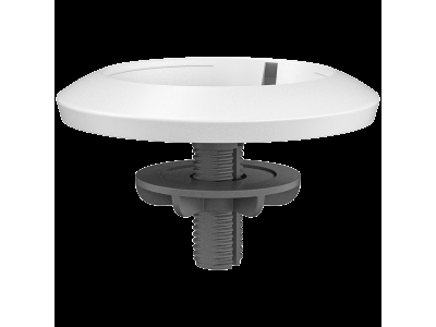 LOGITECH TABLE MOUNT for MIC POD