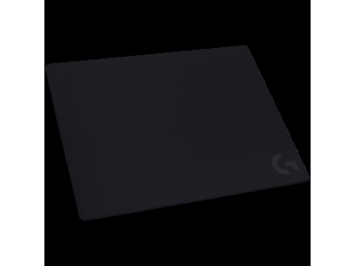 LOGITECH G740 Gaming Mouse Pad -