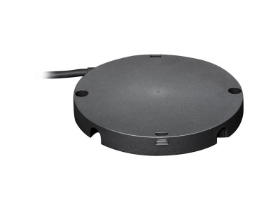 LOGITECH MIC POD HUB (MIC SPLITTER)
