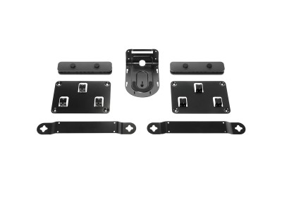 LOGITECH MOUNTING KIT FOR RALLY -