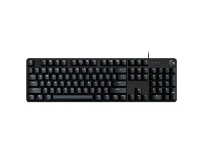 LOGITECH G413 SE Corded Mechanical Gaming