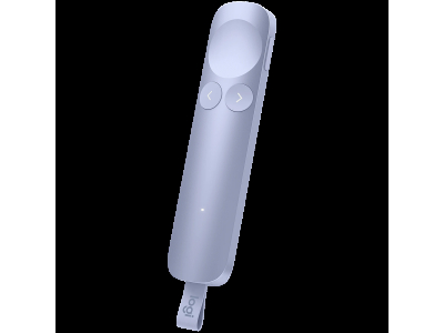LOGITECH SPOTLIGHT 2 - LIGHT LILAC