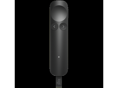 LOGITECH SPOTLIGHT 2 - GRAPHITE -