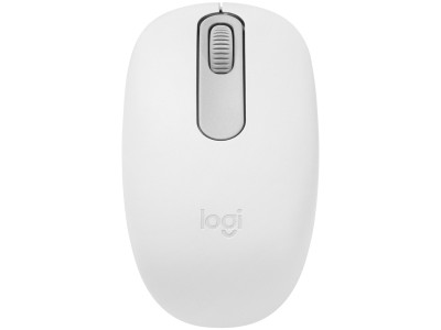 LOGITECH M196 Bluetooth Mouse - OFF
