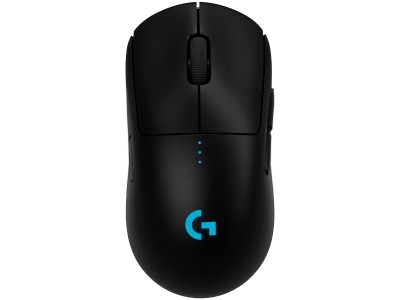 LOGITECH G PRO 2 LIGHTSPEED -