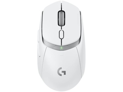 LOGITECH G309 LIGHTSPEED - WHITE -