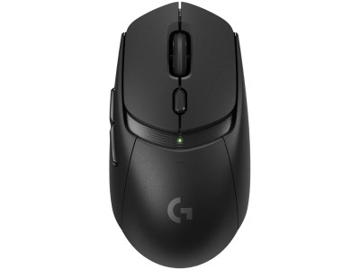 LOGITECH G309 LIGHTSPEED - BLACK -