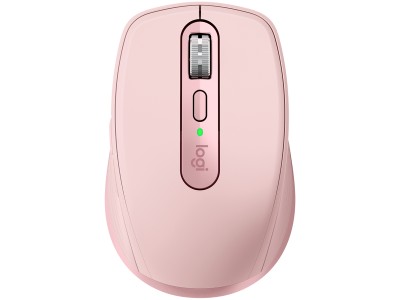 LOGITECH MX Anywhere 3S Bluetooth Mouse