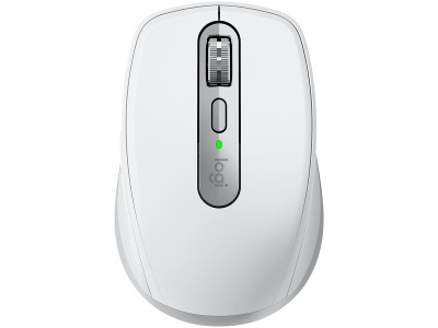LOGITECH MX Anywhere 3S Bluetooth Mouse