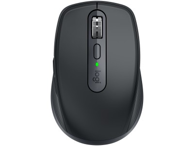 LOGITECH MX Anywhere 3S Bluetooth Mouse