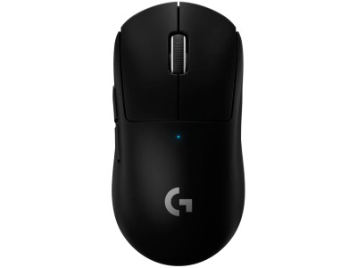 LOGITECH G PRO X SUPERLIGHT 2