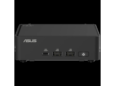 ASUS NUC 15 PRO/RNUC15CRKC500002/Core 5 210H