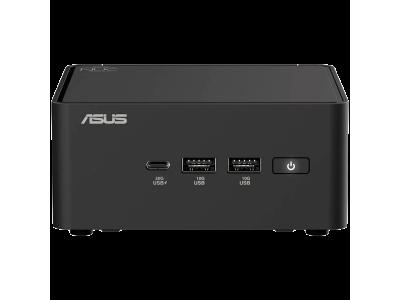 ASUS NUC 15 PRO/RNUC15CRHC500002/Core 5 210H
