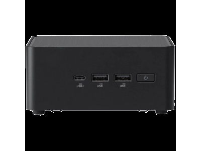 ASUS NUC 14pro/RNUC14RVHU700002I/Intel Ultra 7 155H/Intel