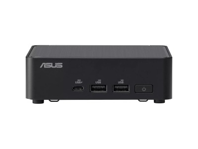ASUS NUC 14pro/RNUC14RVKI300002I/Intel Core 3 100U/Intel