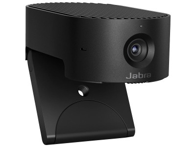 JABRA PanaCast 20, Premium AI-powered 4K