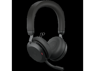 JABRA EVOLVE2 75, Link380c MS Stereo