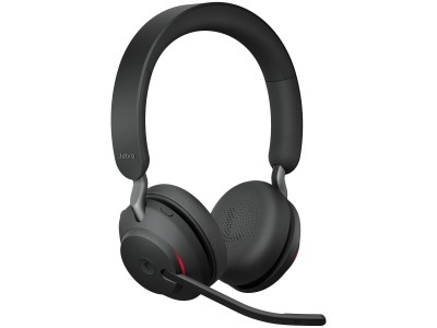 JABRA EVOLVE2 65, Link380a MS Stereo