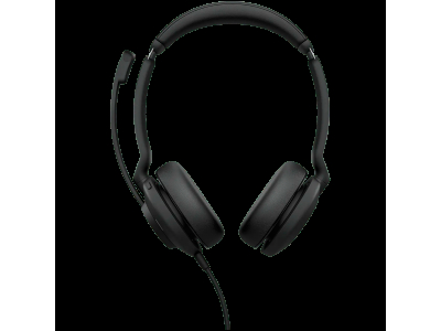 JABRA Evolve2 30 SE, USB C/A