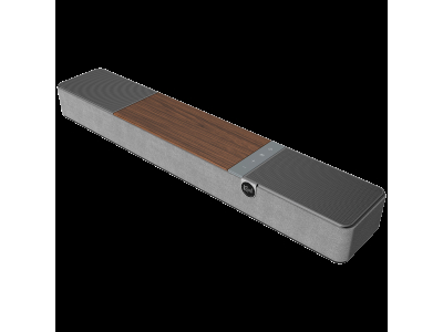 Klipsch Flexus Soundbar Core 100 2