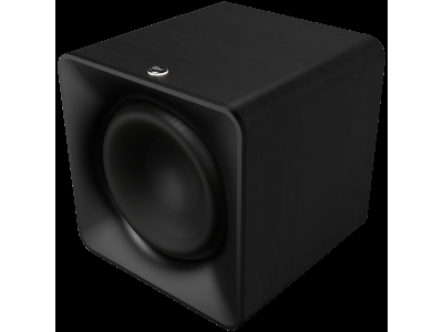 Klipsch Flexus SUB 200 Subwoofer 12``
