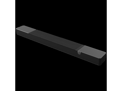 Klipsch Flexus Soundbar Core 200 3