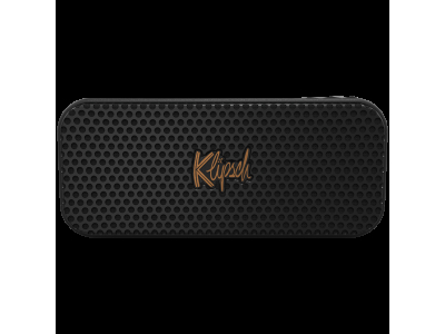 Klipsch Portable Speaker Nashville, Black