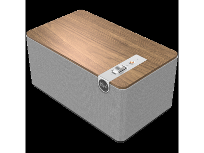 Klipsch Home Audio System The Three