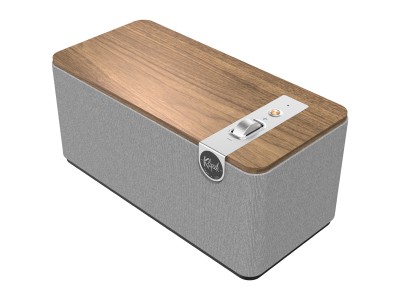 Klipsch Home Audio System The One