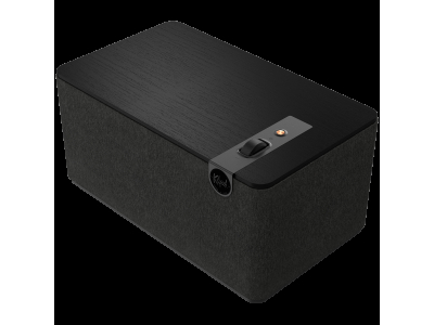 Klipsch Home Audio System The Three