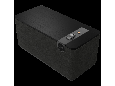 Klipsch Home Audio System The One