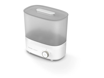 Philips Avent Elektriskais tvaika sterilizators 3