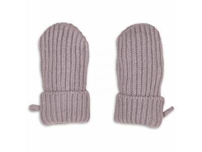 Lodger Mittens Merino vilnas bērnu cimdiņi
