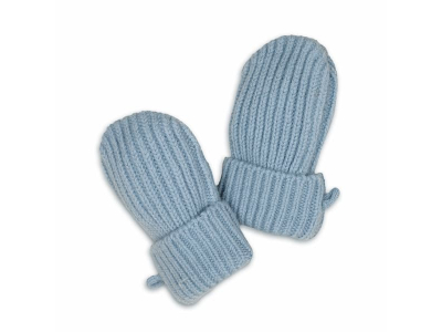 Lodger Mittens Merino vilnas bērnu cimdiņi