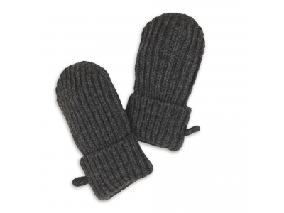 Lodger Mittens Merino vilnas bērnu cimdiņi