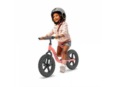 Chillafish Charlie Sport 12" līdzsvara velosipēds