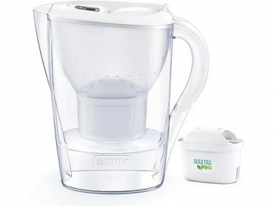 Brita Marella filtra krūze, 2.4l