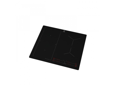 Electrolux 700 SenseBoil ar Hob2Hood indukcijas